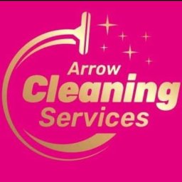 Arrow Clining Services - Pomoc Domowa Stargard