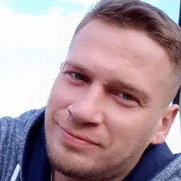 Dominik - Wymiana Drzwi Zewnętrznych Opoczno