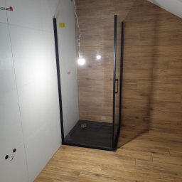 Pol-bud - Stolarz Wejherowo