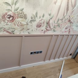 Glazurnik Wejherowo 1