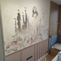 Glazurnik Wejherowo 2