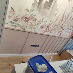 Glazurnik Wejherowo 3