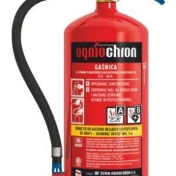 Konserwacja pojazdów, antykorozyjne Gdynia 1