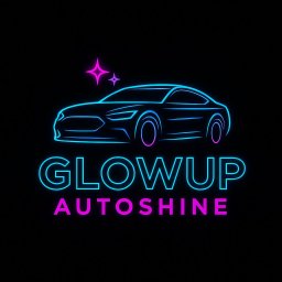 GLOWUP_AUTOSHINE - Pranie Wykładzin Kaźmierz