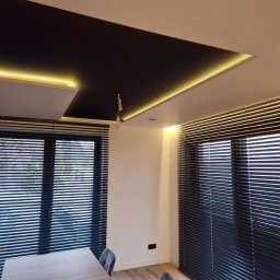 JPMat Blinds Factory JOANNA MATOGA - Najlepszy Montaż Żaluzji Wieliczka