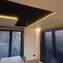 żaluzja aluminiowa 50mm