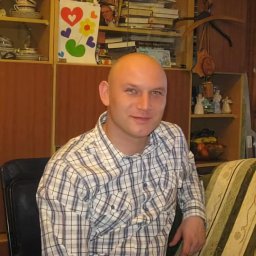 KONUŚ Jakub Koneczny - Obr&oacute;bki Blacharskie Dmosin