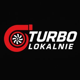 Zenon Światłoch - Koszenie Traw Rybnik