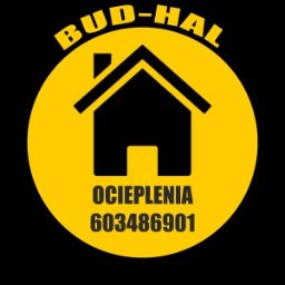 HALYNA NEUMANN BUD-HAL