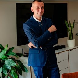 Złota rączka Ścinawka Średnia 3