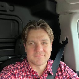 MULTIHEAT PATRYK SZUBIŃSKI