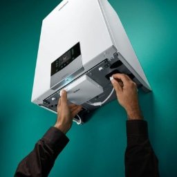 MULTIHEAT PATRYK SZUBIŃSKI - Przegląd Piec&oacute;w Gazowych Świebodzice