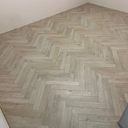 Estilma - Rzetelne Usługi Parkieciarskie Nowy Dwór Mazowiecki