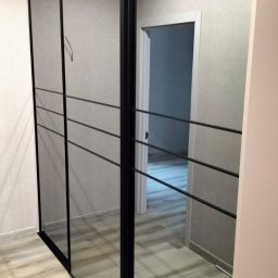 KAROLINA SOŁOBODOWSKA - Tanie Meble Na Wymiar Pruszcz Gdański