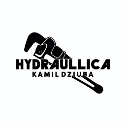 Hydraullica - Kamil Dziuba - Pierwszorzędne Instalacje Hydrauliczne Wieluń