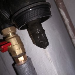 Hydraullica - Kamil Dziuba - Instalacje grzewcze Wieluń