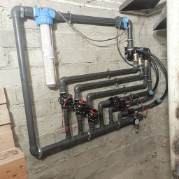 Hydraullica - Kamil Dziuba - 