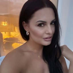 Centrum Urody i Uśmiechu Stylove - Pedicure Racibórz