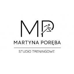 Studio Treningowe Martyna Poręba - Zdrowe Bieganie Ostrów Wielkopolski