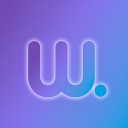 Webigo - Oprogramowanie Sklepu Internetowego Dobre Miasto