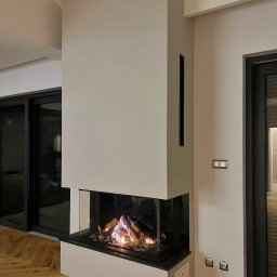 Gazowy wkład kominkowy DRU Maestro 105/3 Eco Wave.

kominek gazowy kielce
kominek trzyszybowy
