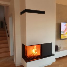 Wkład kominkowy Schmid Ekko L 55(34)51h.

Kominek narożny kielce
kominki nowoczesne