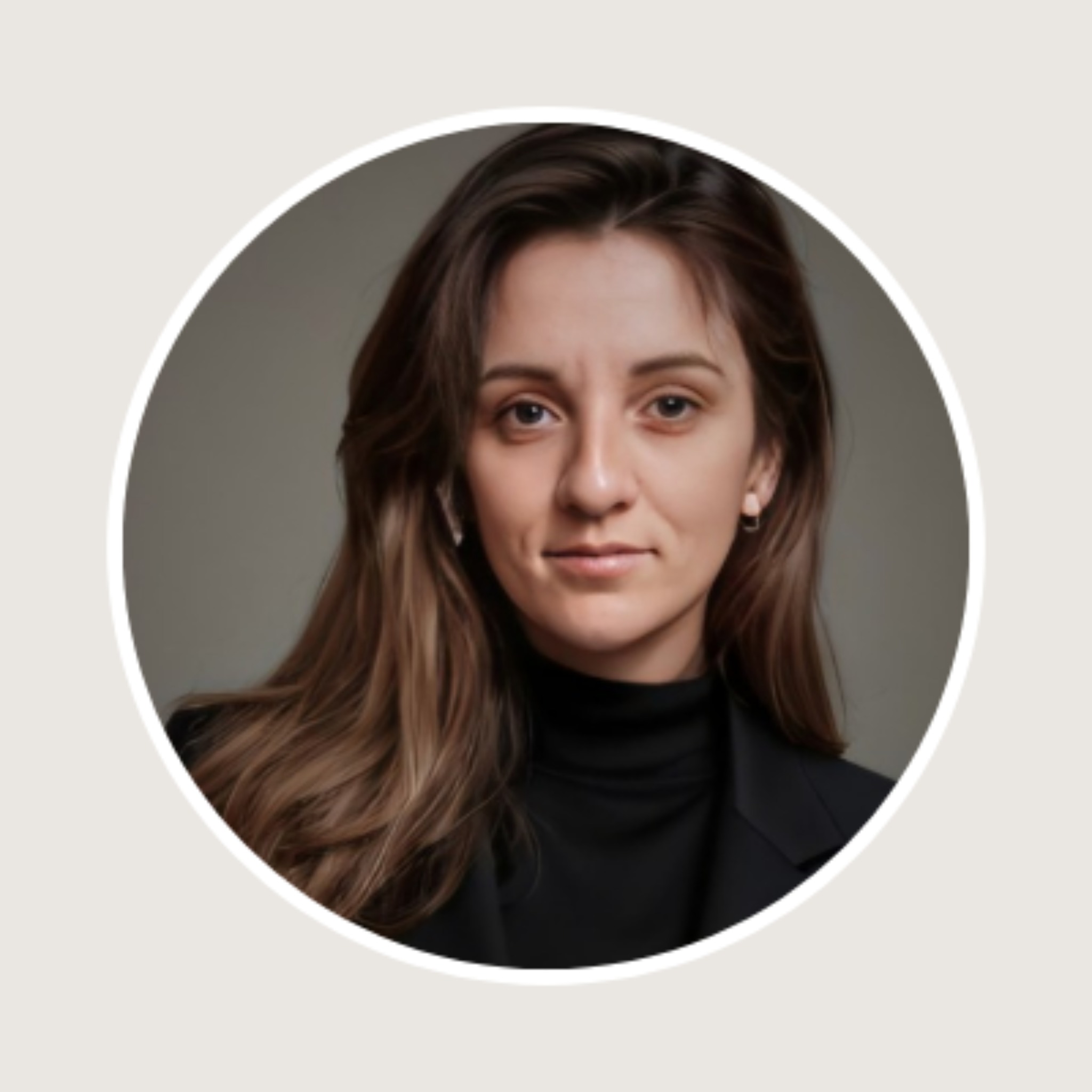 Profesjonalne wsparcie zdalne