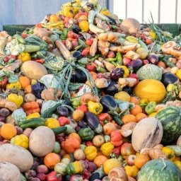 Firma Transportowa Toruń 2