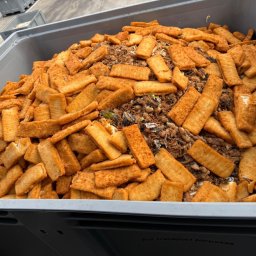 Firma Transportowa Toruń 1