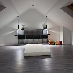 Malowanie mieszkań Tarnowskie Góry 3