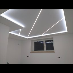 Malowanie mieszkań Tarnowskie Góry 4