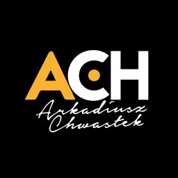 AcH Arkadiusz Chwastek - Fundament Płock