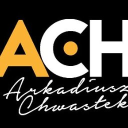 Wycinka drzew Płock 1