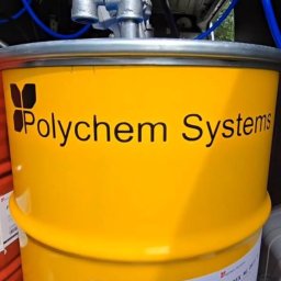 Ocieplanie Pianką PUR Warszawa 1