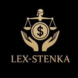 Anita Stenka - Oddłużenia Reda