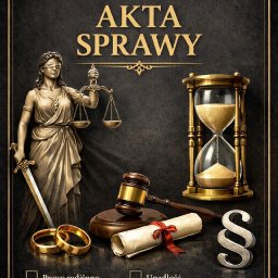 Upadłość konsumencka Gdynia 2