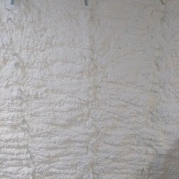 Ocieplanie Pianką PUR Herby 3