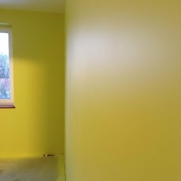 Płyta karton gips Gostynin 3