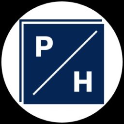 Progress Holding Sp. z o.o. - Księgowanie Przychodów i Rozchodów Warszawa