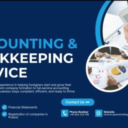 Rejestracja spółek Warszawa 1