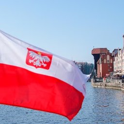 Rejestracja spółek Warszawa 2