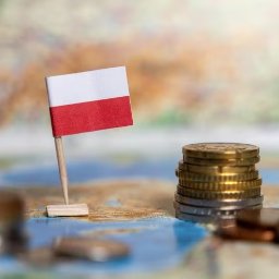 Rejestracja spółek Warszawa 3