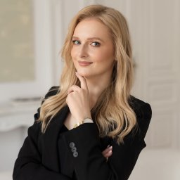 Kancelaria Radcy Prawnego Elwira Leszczyńska - Kancelaria Prawa Cywilnego Warszawa