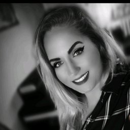 Ubezpieczenie na życie Bochnia 1