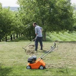 Oleksandr Shalyhin - Pomoc w Domu Poznań