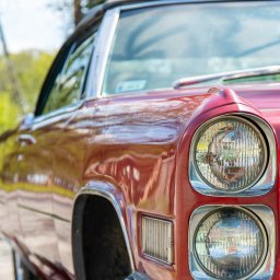 Mr. Travel_for_clean - Koszenie Traw Lublin