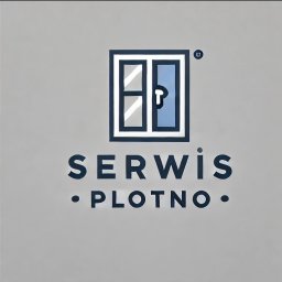 Maksym palamarchuk - Okna Energooszczędne Katowice