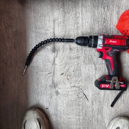 Naprawa okien Katowice 1