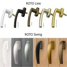 Naprawa okien Katowice 2