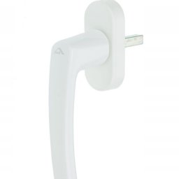 Naprawa okien Katowice 4